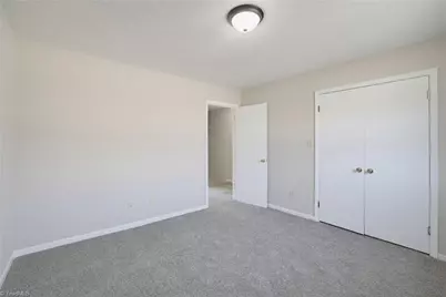 340 Vista Circle, Winston-Salem, NC 27106 - Photo 28