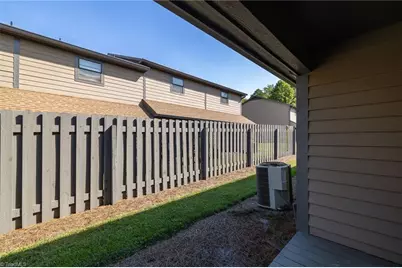 340 Vista Circle, Winston-Salem, NC 27106 - Photo 30