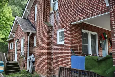 1407 Lexington Avenue, Greensboro, NC 27403 - Photo 4
