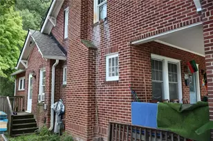 1407 Lexington Ave, Greensboro, NC 27403 - Photo 4