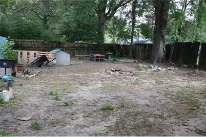 1407 Lexington Avenue, Greensboro, NC 27403 - Photo 6