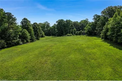 00 Henry Road, Madison, NC 27025 - Photo 10
