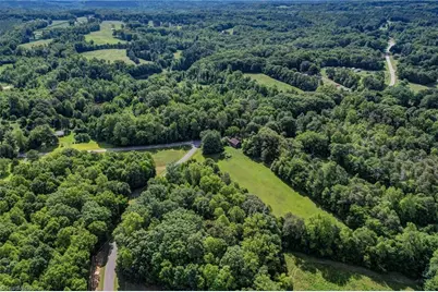 00 Henry Road, Madison, NC 27025 - Photo 6