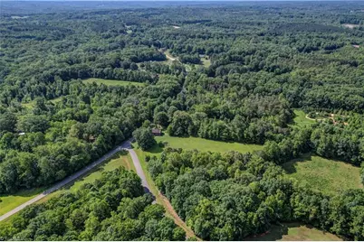 00 Henry Road, Madison, NC 27025 - Photo 16