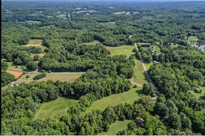 00 Henry Road, Madison, NC 27025 - Photo 4