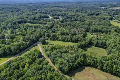 00 Henry Road, Madison, NC 27025 - Photo 1