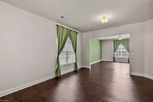 1391 Land Grv Dr, Kernersville, NC 27284 - Photo 4