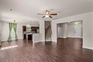 1391 Land Grv Dr, Kernersville, NC 27284 - Photo 8