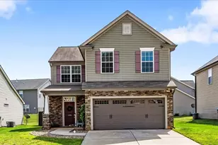1391 Land Grv Dr, Kernersville, NC 27284 - Photo 1