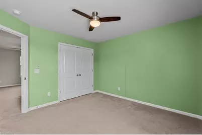 1391 Land Grove Drive, Kernersville, NC 27284 - Photo 28