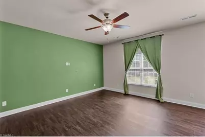 1391 Land Grove Drive, Kernersville, NC 27284 - Photo 10
