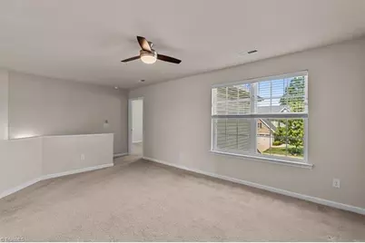 1391 Land Grove Drive, Kernersville, NC 27284 - Photo 22