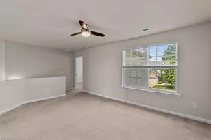 1391 Land Grv Dr, Kernersville, NC 27284 - Photo 22