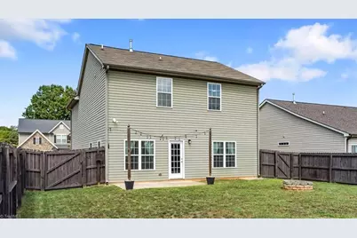 1391 Land Grove Drive, Kernersville, NC 27284 - Photo 36