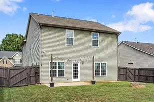 1391 Land Grv Dr, Kernersville, NC 27284 - Photo 36