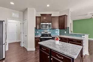 1391 Land Grv Dr, Kernersville, NC 27284 - Photo 16