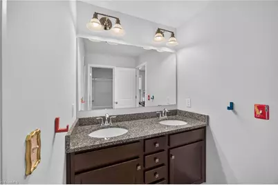 2460 Dog Leg Drive, Winston-Salem, NC 27103 - Photo 28