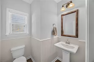 2460 Dog Leg Dr, Winston-Salem, NC 27103 - Photo 20