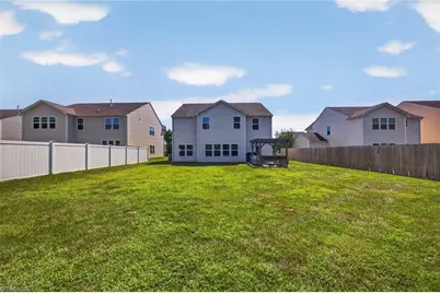 2460 Dog Leg Drive, Winston-Salem, NC 27103 - Photo 34