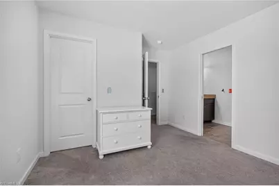 2460 Dog Leg Drive, Winston-Salem, NC 27103 - Photo 30