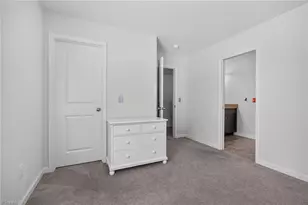 2460 Dog Leg Dr, Winston-Salem, NC 27103 - Photo 30