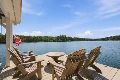160 Crystal Bay Road, Semora, NC 27343 - Photo 48