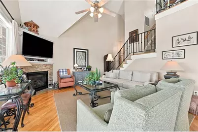 160 Crystal Bay Road, Semora, NC 27343 - Photo 16
