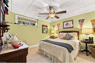160 Crystal Bay Road, Semora, NC 27343 - Photo 40