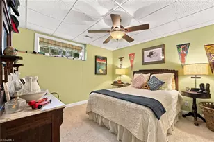 160 Crystal Bay Rd, Semora, NC 27343 - Photo 40