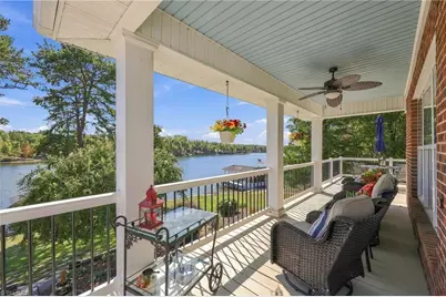 160 Crystal Bay Road, Semora, NC 27343 - Photo 44
