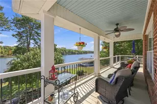 160 Crystal Bay Rd, Semora, NC 27343 - Photo 44