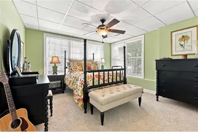 160 Crystal Bay Road, Semora, NC 27343 - Photo 42