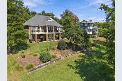 160 Crystal Bay Road, Semora, NC 27343 - Photo 8