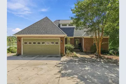 160 Crystal Bay Road, Semora, NC 27343 - Photo 10