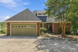 160 Crystal Bay Rd, Semora, NC 27343 - Photo 10