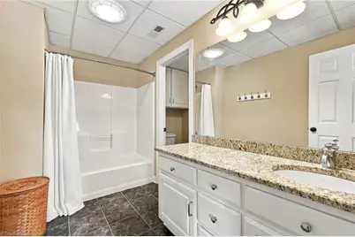 160 Crystal Bay Road, Semora, NC 27343 - Photo 36