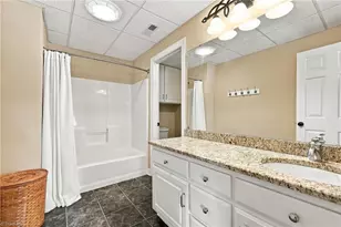 160 Crystal Bay Rd, Semora, NC 27343 - Photo 36