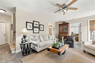 160 Crystal Bay Rd, Semora, NC 27343 - Photo 34
