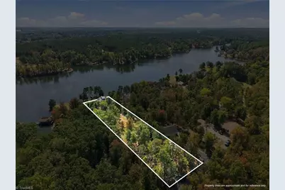 160 Crystal Bay Road, Semora, NC 27343 - Photo 4