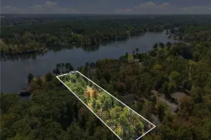 160 Crystal Bay Rd, Semora, NC 27343 - Photo 4