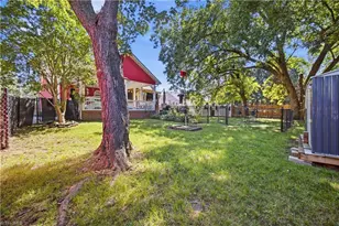 240 Silver Lake Dr, Burlington, NC 27215 - Photo 26