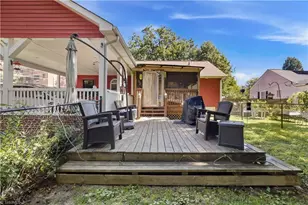 240 Silver Lake Dr, Burlington, NC 27215 - Photo 20