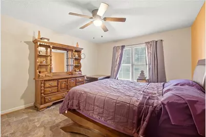 240 Silver Lake Drive, Burlington, NC 27215 - Photo 12