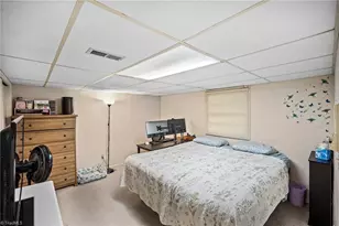 5 Windsor Cir, Thomasville, NC 27360 - Photo 24
