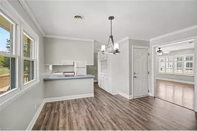6025 Skylark Road, Pfafftown, NC 27040 - Photo 12