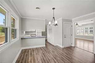 6025 Skylark Rd, Pfafftown, NC 27040 - Photo 12