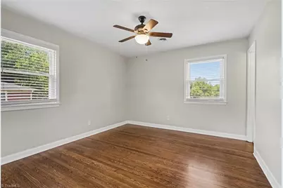 6025 Skylark Road, Pfafftown, NC 27040 - Photo 18