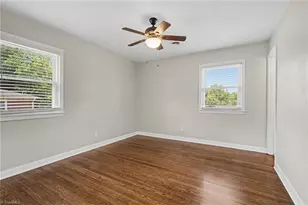 6025 Skylark Rd, Pfafftown, NC 27040 - Photo 18