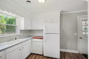6025 Skylark Rd, Pfafftown, NC 27040 - Photo 14