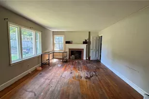 3400 Renon Rd, Winston-Salem, NC 27127 - Photo 2